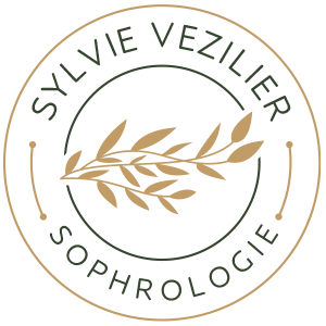Sylvie Vézilier Annezin, Sophrologue