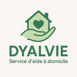 DYALVIE EI Saint-Jean-de-Soudain, Aide à domicile