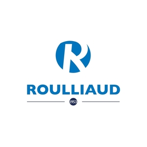Roulliaud Notre-Dame-d'Oé, Entreprise rénovation, Décoration intérieur, Isolation exterieure, Ravalement de façade