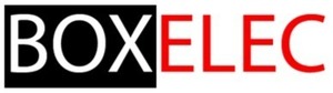 BOXELEC Metz, Artisan électricien