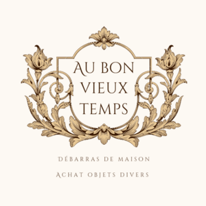 Au bon vieux temps  Le Plan-de-la-Tour, Débarras, Antiquaire, Entreprise de livraison