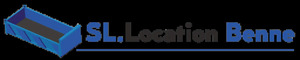 SL Location Benne Jonage, Location de bennes, Location camion benne