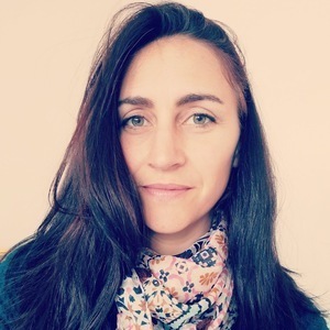 Charlotte Mazairat Le Faouët, Acupuncteur
