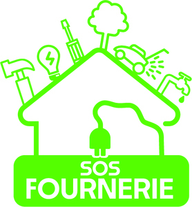 SOS Fournerie Nuaillé-d'Aunis, Electricien