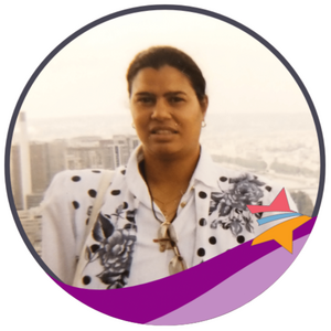 Yasmina BAYLAC Coulounieix-Chamiers, Voyant medium