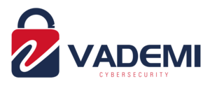 VADEMI Melun, Professionnel indépendant