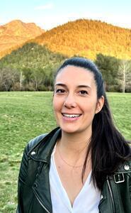 Solana Marin - Diététicienne Nutritionniste  Aix-en-Provence, Diététicien