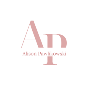 Alison Pawlikowski Champagne-au-Mont-d'Or, Professionnel indépendant