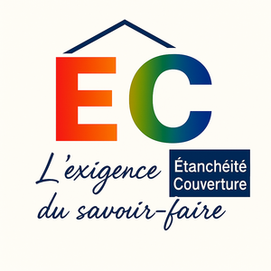 SARL EC Paris 8, Professionnel indépendant