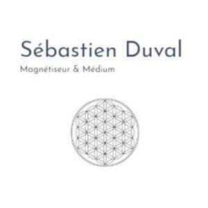 Sébastien DUVAL Le Houlme, Psychothérapeute