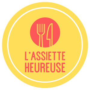 L'Assiette Heureuse Bourgoin-Jallieu, Diététicien