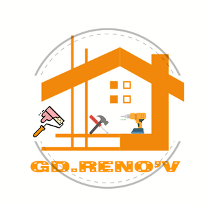 Gd reno'v Bois-Grenier, Professionnel indépendant