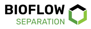 BIOFLOW Separation Marlenheim, Professionnel indépendant