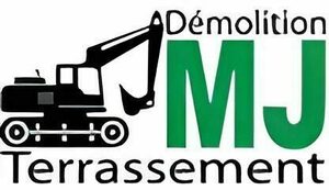 MJ Démolition Terrassement Lyon, Démolisseur, Broyage, criblage, concassage, Déchets fers, métaux (collecte, recyclage, valorisation), Entreprise terrassement, Location benne, Location camion benne, Location de bennes, Terrassement, Terrassier