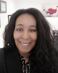 Michaella Marillat Grand-Brassac, Psychothérapeute, Sexothérapeute