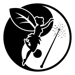 Alix SU Noisy-le-Grand, Acupuncteur