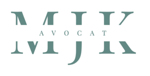 Marjorie Kerhoas Paris 4, Avocat