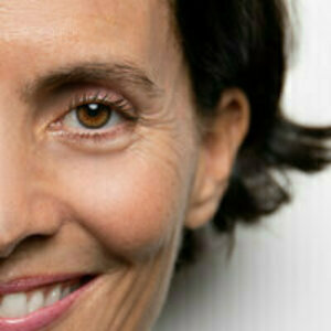 Valentine Rousseau Arcangues, Acupuncteur