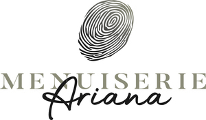 Menuiserie Ariana Sainte-Néomaye, Menuiserie