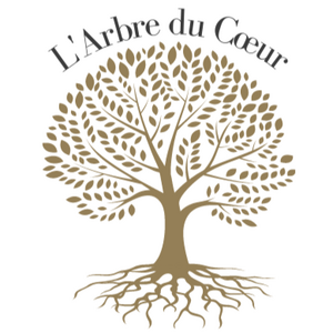L'Arbre du Coeur Chambost-Allières, Naturopathe