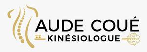 Aude Coué Kinésiologue Le Bouscat, Kinésiologue