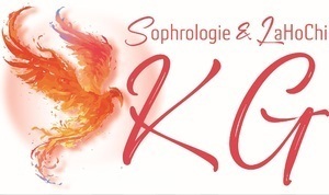 Karine Guichard Gergueil, Sophrologue