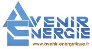 Avenir Énergie Saint-Laurent-de-Mure, Entreprise d'isolation