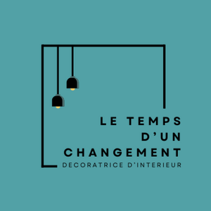 Le Temps d'un changement Valence, Décorateur d'intérieur