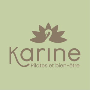 Karine FOSTER Lyon, Professionnel indépendant