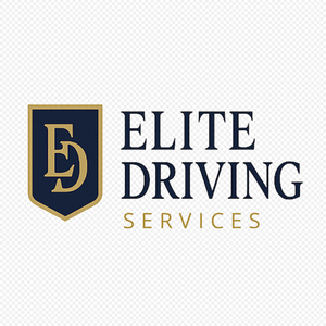 Elite driving services Ronchin, Taxi