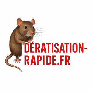 DeratisationRapideParis Paris 10, Dératisation