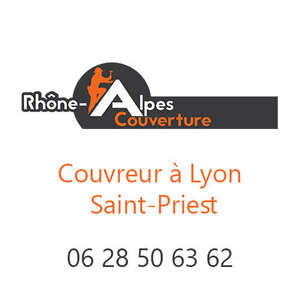 Rhône Alpes Couverture Lyon, Couvreur, Charpentier couvreur, Couverture zinguerie, Démoussage, traitement des toitures