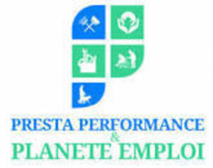 PRESTA PERFORMANCE & PLANETE EMPLOI (PPPE) Paris 17, Aide à domicile, Aide à domicile, Aide sociale à l'enfance, Aide soignante, Association aide à domicile, Association aide à la personne, Auxiliaire de vie, Service à la personne