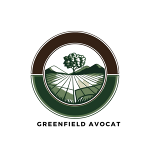 Greenfield Avocat Pau, Cabinet d'avocat