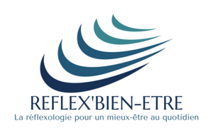 REFLEX'BIEN-ETRE Champier, Réflexologue