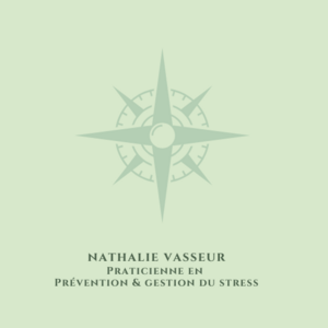 Nathalie Vasseur Lieusaint, Sophrologue