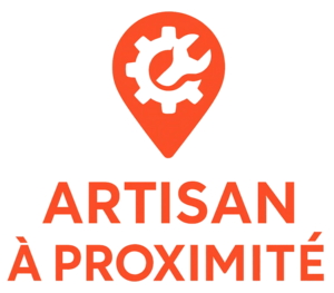 Artisan a Proximite Lyon, Bâtiment, Couvreur, Couvreur charpentier, Couvreur toiture