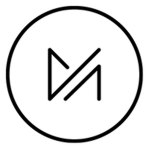 Mathieu Pagnier Lyon, Création de site internet