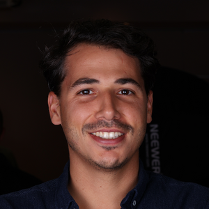 Dr Ragi Saint-Orens-de-Gameville, Professionnel indépendant