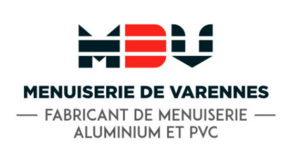 Menuiserie de Varennes  Varennes-sur-Seine, Menuiserie
