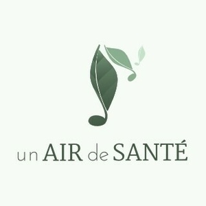 Nicole Le Strat La Forêt-Fouesnant, Naturopathe