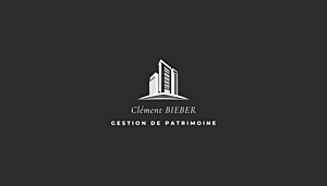 Clément Bieber conseil en gestion de patrimoine Lésigny, Professionnel indépendant