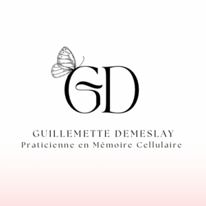 Guillemette Demeslay  Saint-Germain-en-Laye, Professionnel indépendant