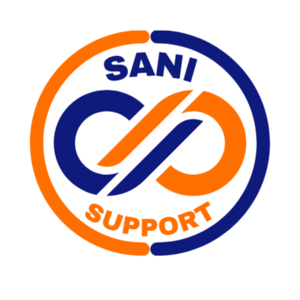 SANI SUPPORT Lyon, Désinsectisation, Désinfection