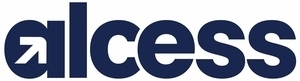 ALCESS - Coaching professionnel, leadership et conduite du changement Wissous, Professionnel indépendant