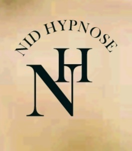 Malak Nid mansour hypnotherapeute RITMO (EMDR) EFT Deuil-la-Barre, Hypnothérapeute