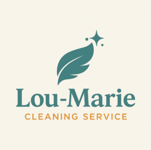 Lou-Marie - Cleaning Service Lyon, Aide à domicile