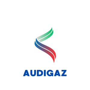 AUDIGAZ Paris 9, Chauffagiste