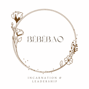 BébéBao Besançon, Psychologue