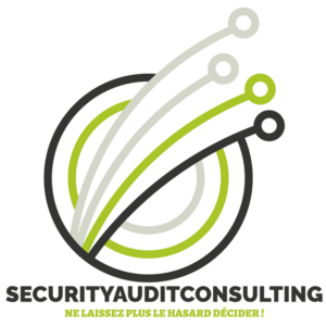 Security Audit Consulting Nice, Conseil aux entreprises